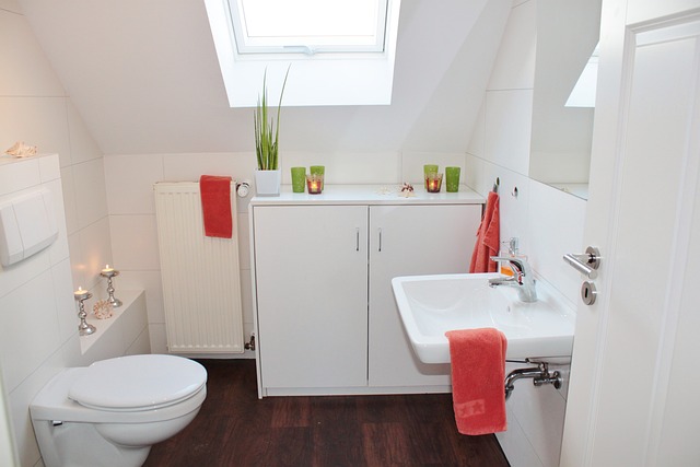 De voordelen van een gebogen lichtstraat in je woning