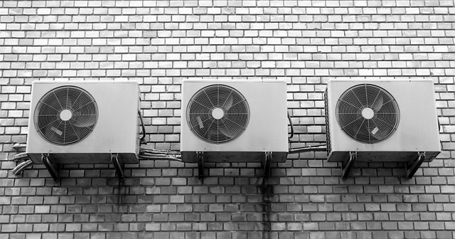Het optimale gebruik van een airco dakraam afdichtingskit