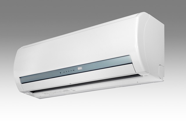 Een luchtige oplossing: de rol van een airco installateur in Westland